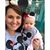 Sarah Jarvis's profile image