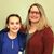 Ginny-Beth Gerke Brady's profile image