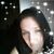 Daniele Shelt's profile image