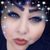 Tamra Lucero's profile image