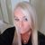 Debbie Larsen's profile image