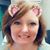 Brandy Burton's profile image
