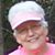 Marilyn Magnuson's profile image