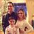 Karen Yaneka Cypressi's profile image