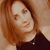 Karla Leiker-Cordes's profile image