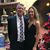 Christine Bohanak Gonzalez's profile image
