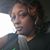 Ajanee MzAgie Williams's profile image