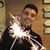 Bruno Miguel Almeida's profile image