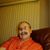 Bernard Doug Cook's profile image
