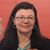 Marianne Knipe's profile image