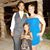 Jared Moulder's profile image