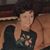 Susan Harley Nordvall's profile image