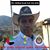 Teo Mendoza's profile image
