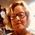 Mardi Keefer Schleif's profile image