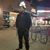 Jose Figueroa's profile image