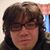 Zack L McDaniel's profile image