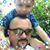 Dave M VanDyke's profile image