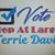 Terrie Davis's profile image