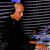 Charles Masters's profile image