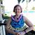 Barbara M. Zoellner's profile image