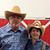 Mike Price's profile image