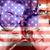 Lisa Joy Cummings's profile image