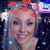 Bridgette Ann Marley's profile image