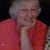 Carol Candedo Moss's profile image