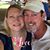Kristi Morris Neighbors's profile image
