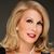 Dottie Herman's profile image