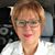 Ann Mahoney's profile image