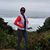 Sandra Lozada's profile image