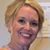 Heidi Marie Sullivan's profile image