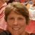 Deb Lane's profile image