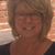 Brenda Barbour's profile image