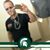 Clayton Morton's profile image