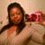 BrightEyes Regina's profile image