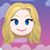 Miranda Trim Combs's profile image