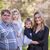 Lyndsey Robinson Gilmore's profile image