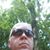 Danny Turnbow's profile image