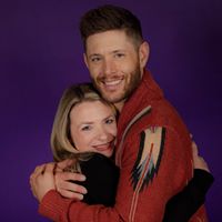 Dawn K Horger's profile image