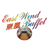 East Wind Buffet's profile image