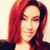 Melissa Valdenegro Munoz's profile image