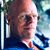 Karsten Kjems's profile image