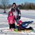 Lynn Janet Athey's profile image
