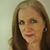 Susan Taylor Vinson's profile image