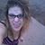 Vinessa Longwood's profile image