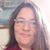 Lacey Qualey's profile image