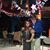 Claudia Jose Salazar's profile image