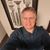 James Swiger's profile image